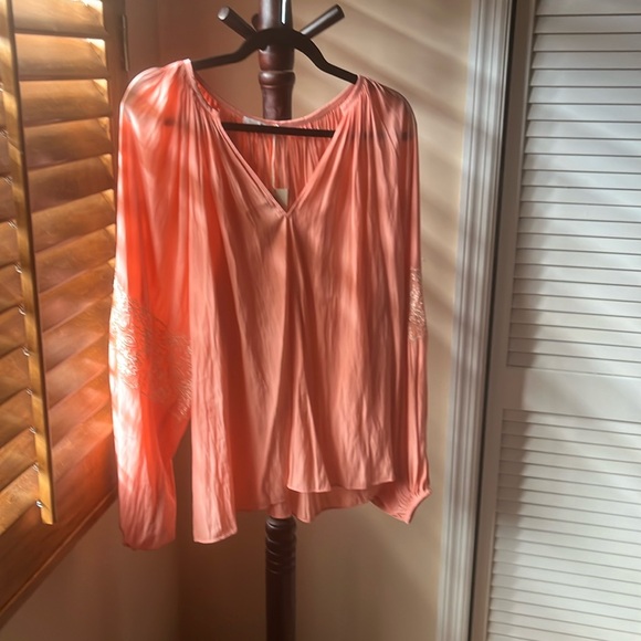 Rant Brook - Picture 3 of 8